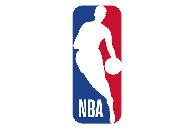 緊急決定! WOWOWが10月22日に開幕するNBAを放送!