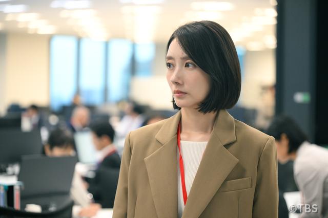 波瑠＆川栄李奈W主演「フェイクマミー」開幕！「母親になること」「仕事と子育て」リアルな思い語る