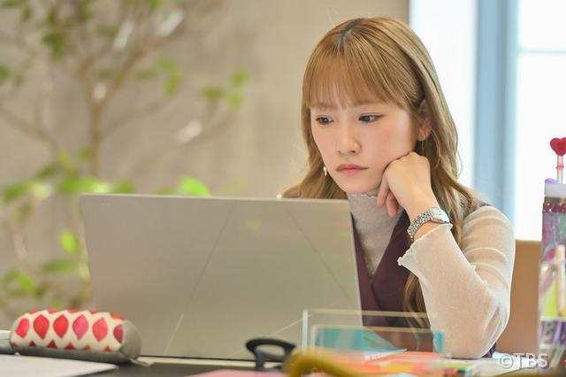 波瑠＆川栄李奈W主演「フェイクマミー」開幕！「母親になること」「仕事と子育て」リアルな思い語る