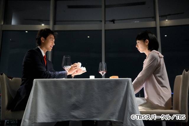 “じゃあつく”ブーム到来？「じゃあ、あんたが作ってみろよ」流行語大賞ノミネートなるか