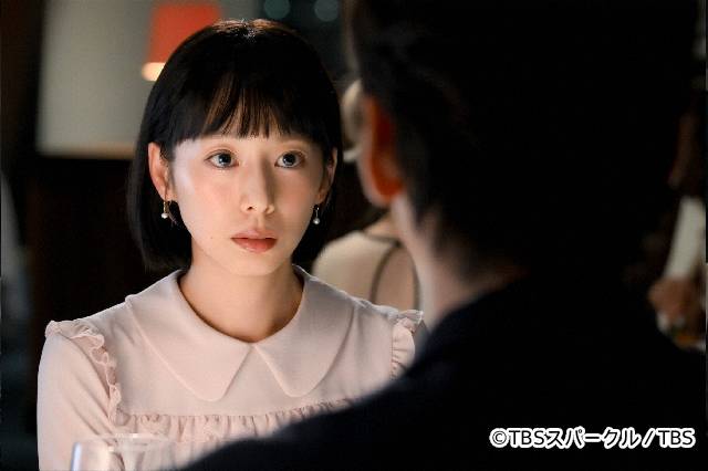 “じゃあつく”ブーム到来？「じゃあ、あんたが作ってみろよ」流行語大賞ノミネートなるか