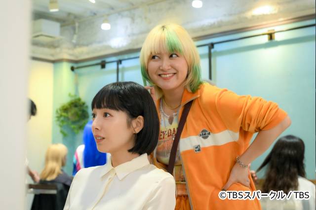 “じゃあつく”ブーム到来？「じゃあ、あんたが作ってみろよ」流行語大賞ノミネートなるか