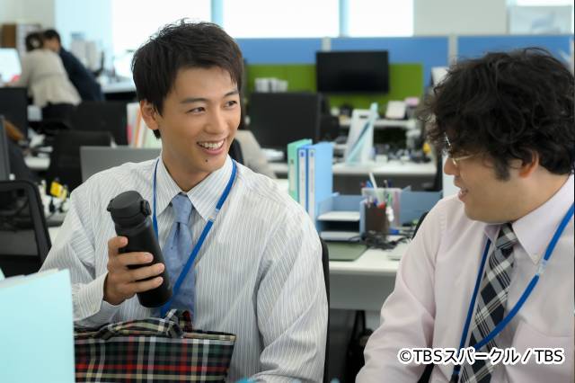 “じゃあつく”ブーム到来？「じゃあ、あんたが作ってみろよ」流行語大賞ノミネートなるか