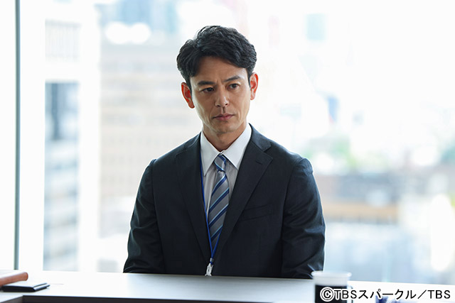 加藤章一プロデューサー インタビュー 日曜劇場「ザ・ロイヤルファミリー」加藤プロデューサーが語る舞台裏
