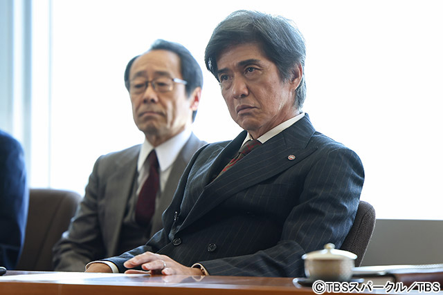加藤章一プロデューサー インタビュー 日曜劇場「ザ・ロイヤルファミリー」加藤プロデューサーが語る舞台裏