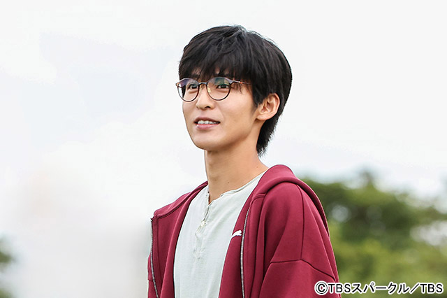 加藤章一プロデューサー インタビュー 日曜劇場「ザ・ロイヤルファミリー」加藤プロデューサーが語る舞台裏