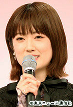 木ドラ24「できても、できなくても」会見：樋口日奈／滝沢美咲