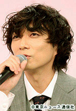 木ドラ24「できても、できなくても」会見：渋谷謙人／日向井聡