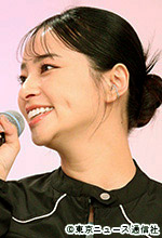 木ドラ24「できても、できなくても」会見：水崎綾女／桂川エリカ