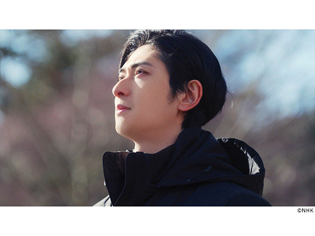 【2025年秋ドラマガイド】夜ドラ「コトコト～おいしい心と出会う旅～」群馬編・茨城編