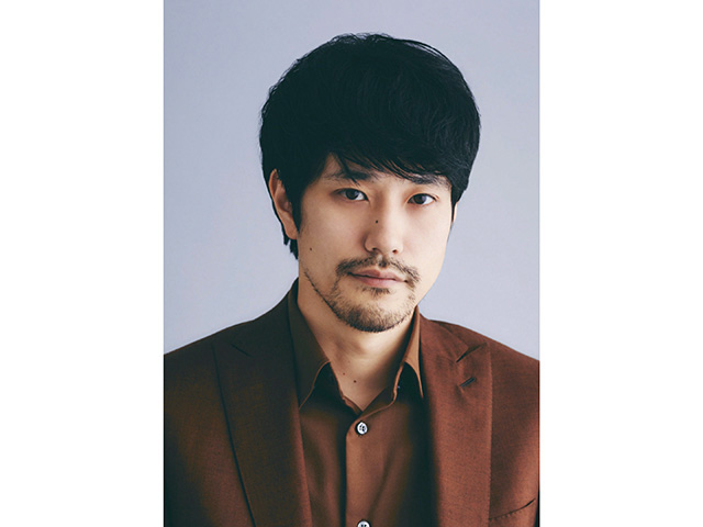 【2026年冬ドラマガイド】ドラマ10「テミスの不確かな法廷」