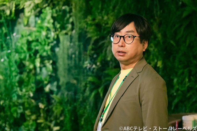 伊野尾慧×松本穂香「50分間の恋人」味方良介、秋元真夏、黒田光輝ら出演決定