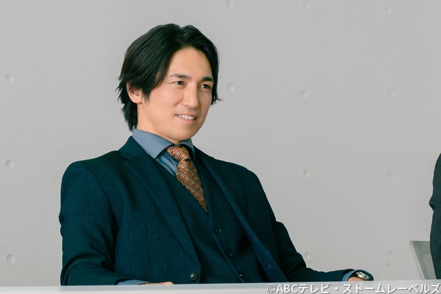 伊野尾慧×松本穂香「50分間の恋人」味方良介、秋元真夏、黒田光輝ら出演決定