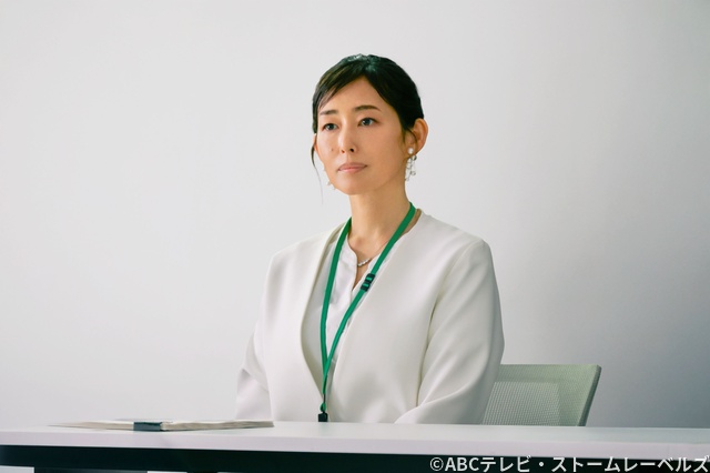 伊野尾慧×松本穂香「50分間の恋人」味方良介、秋元真夏、黒田光輝ら出演決定