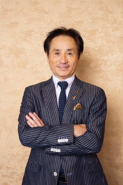 星とデニムの聖地、岡山県・井原市の魅力を見てつか~せ~!