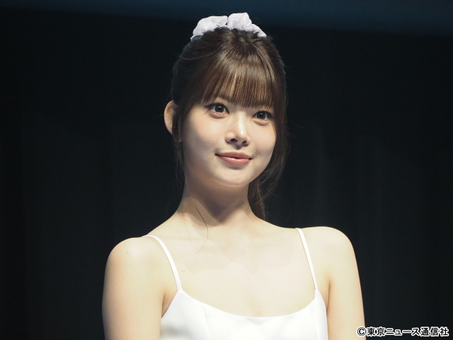 高橋恭平、HONG EUN CHAEらが「FRAGRANCE DAY 2025」で香水愛を語り尽くす♪