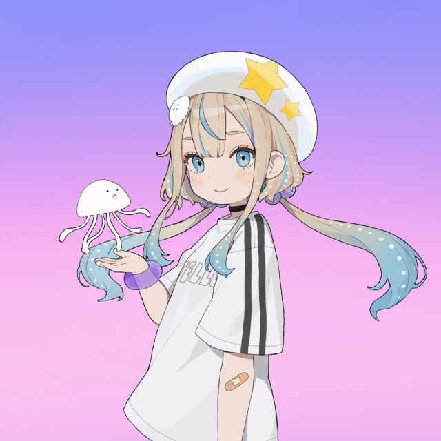 TVアニメ「ヨルクラ」発! 匿名アーティストJELEEが語る2ndミニアルバムに込めた思い