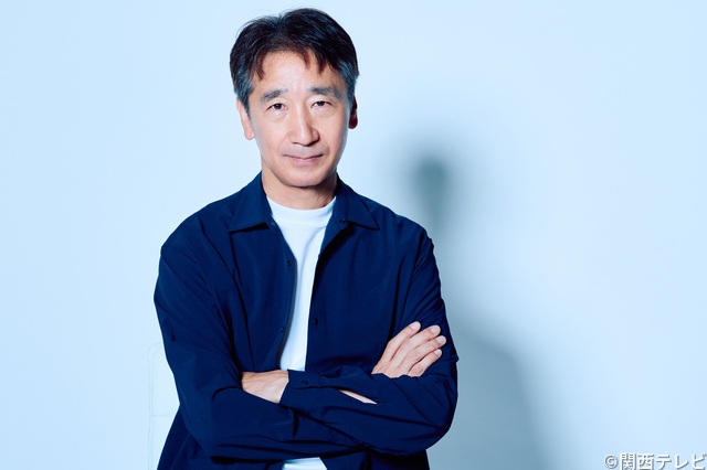 「終幕のロンド」草彅剛×三宅喜重監督が語る「いいひと。」から続く関係性や本作への思い