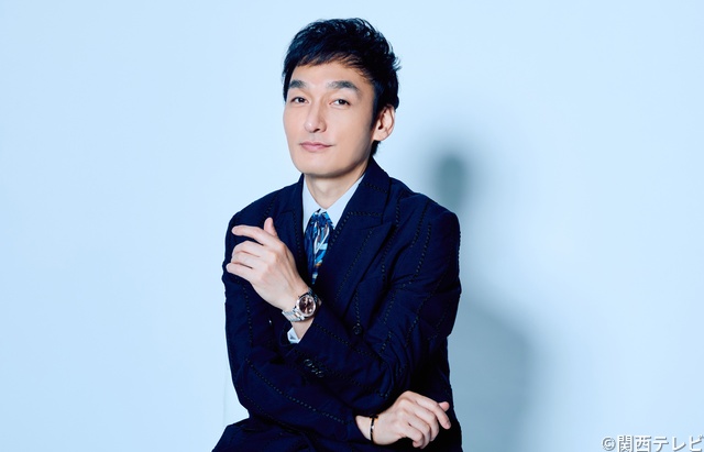 「終幕のロンド」草彅剛×三宅喜重監督が語る「いいひと。」から続く関係性や本作への思い