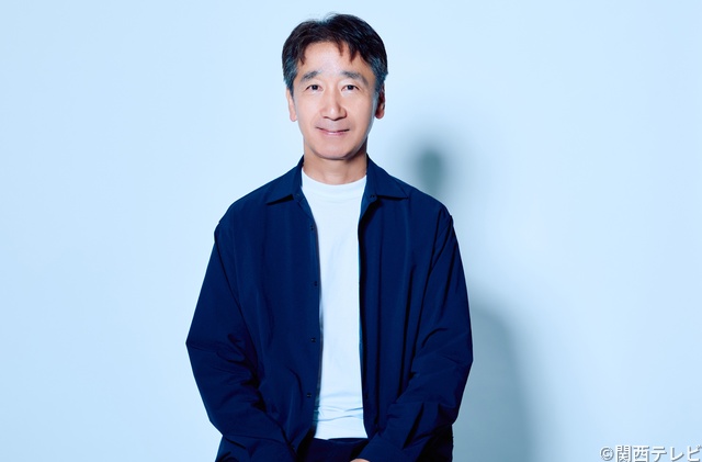 「終幕のロンド」草彅剛×三宅喜重監督が語る「いいひと。」から続く関係性や本作への思い