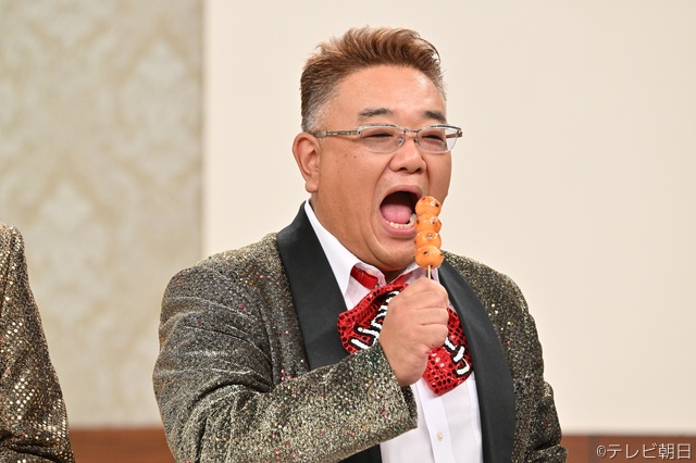 木村拓哉がゲスト出演！「10万円でできるかな」で玉森裕太に“あ〜ん”をおねだり!?