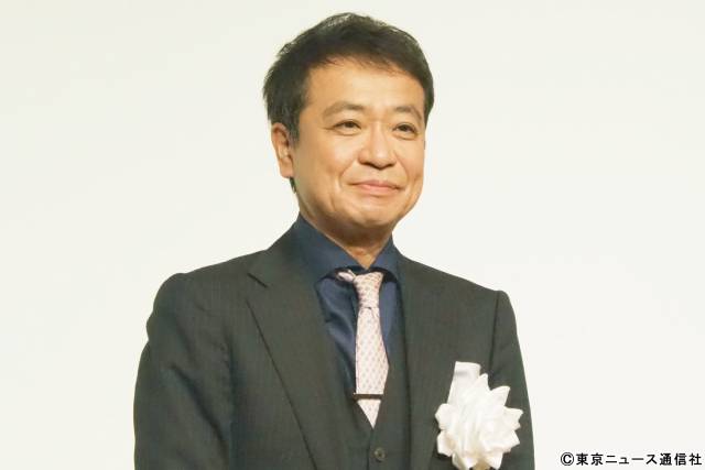 国枝慎吾、澤穂希、北澤豪、中山秀征が登壇！「発想がすごい」パラリンアートカップ表彰式