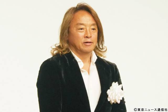 国枝慎吾、澤穂希、北澤豪、中山秀征が登壇！「発想がすごい」パラリンアートカップ表彰式