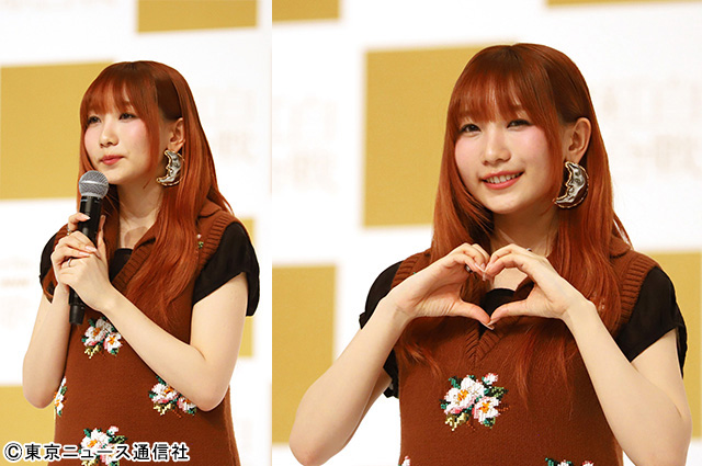 「第76回NHK紅白歌合戦」＆TEAM、M!LK、CANDY TUNEら10組が初出場