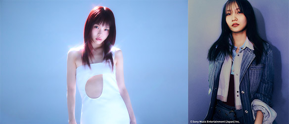 Kis-My-Ft2、JO1、なにわ男子らが最新曲をテレビ初披露「ベストヒット歌謡祭2025」