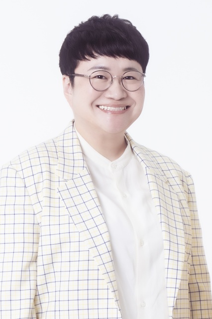 世界標準の新ガールズグループ「GPP」に密着するドキュメントが放送スタート！