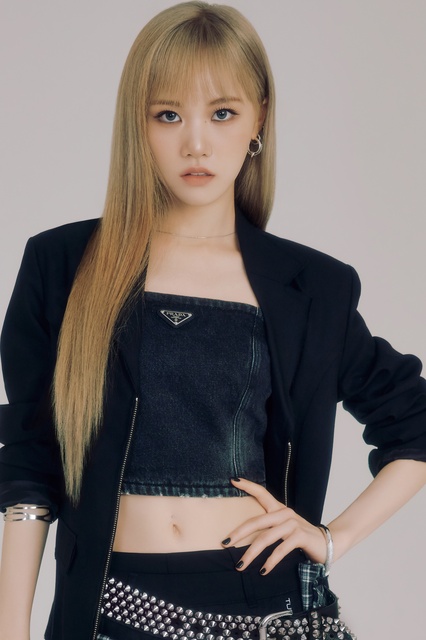 世界標準の新ガールズグループ「GPP」に密着するドキュメントが放送スタート！