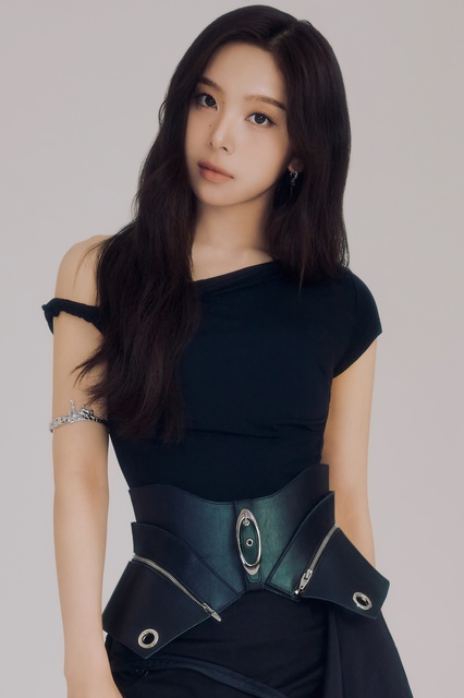 世界標準の新ガールズグループ「GPP」に密着するドキュメントが放送スタート！