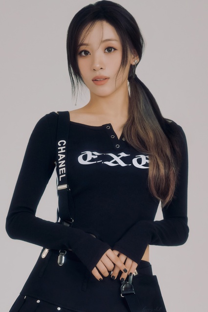 世界標準の新ガールズグループ「GPP」に密着するドキュメントが放送スタート！