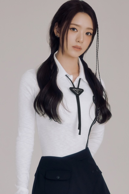 世界標準の新ガールズグループ「GPP」に密着するドキュメントが放送スタート！