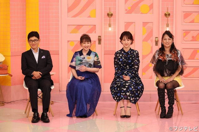 Aぇ! group・佐野晶哉が「ザ・共通テン！」に登場　80年代アイドルのエピソードに衝撃