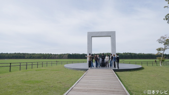 Snow Manが北海道を満喫！「旅スノ」完結編で語られた“思い”と“決意”