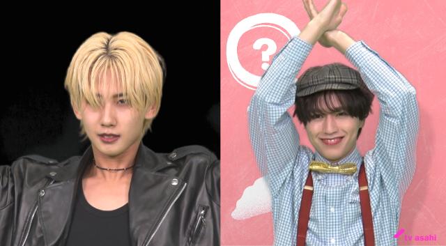 11月の「バラバラマンスリー」新企画にROIROM、正源司陽子＆藤嶌果歩らが登場！