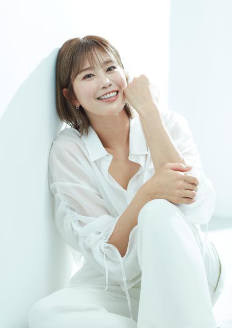 「ACNゴルフ2025」大会アンバサダー濵田崇裕がプレー！「一打のミスも許されないような緊張感」