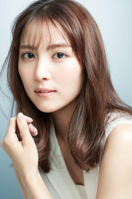 中沢元紀「ゲームチェンジ」で初単独ドラマ主演！「地元茨城県舞台にご縁を感じる」