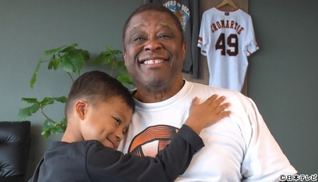 「深イイ話」復活SP。やなせたかし夫婦の知られざる絆の物語を日テレ独占映像からひもとく