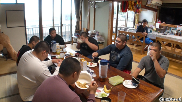 「深イイ話」復活SP。やなせたかし夫婦の知られざる絆の物語を日テレ独占映像からひもとく