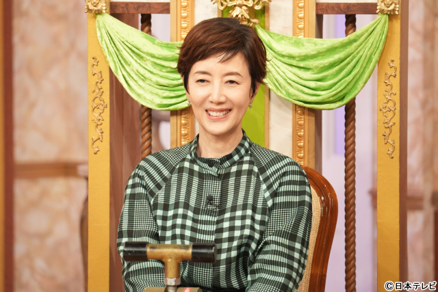 「深イイ話」復活SP。やなせたかし夫婦の知られざる絆の物語を日テレ独占映像からひもとく