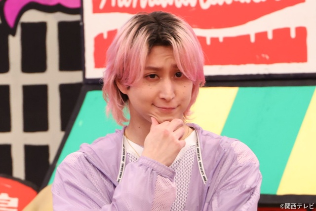 菅田将暉、北川景子、佐久間大介が「華大さんと千鳥くん」に登場「スパイ7分の1」に挑戦！