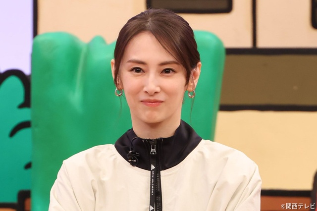 菅田将暉、北川景子、佐久間大介が「華大さんと千鳥くん」に登場「スパイ7分の1」に挑戦！