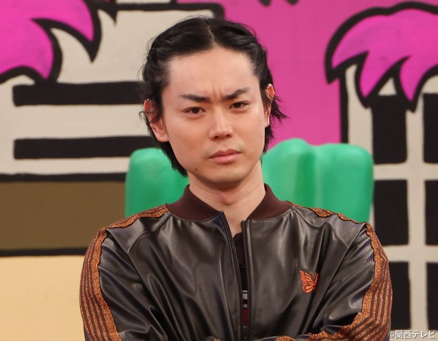 菅田将暉、北川景子、佐久間大介が「華大さんと千鳥くん」に登場「スパイ7分の1」に挑戦！