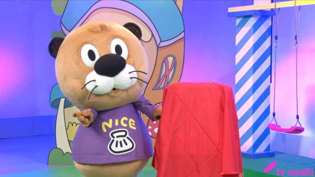 「ニカゲーム」新企画で二階堂高嗣＆松井ケムリ＆猪俣周杜が即興紙芝居に挑戦