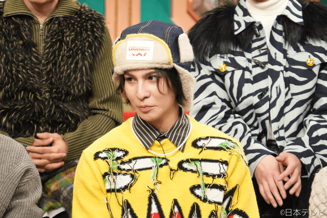 「with MUSIC」Snow Manの今年の漢字は？　9人が個性あふれる一文字を発表