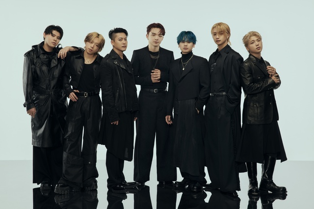 「with MUSIC」Snow Manの今年の漢字は？　9人が個性あふれる一文字を発表