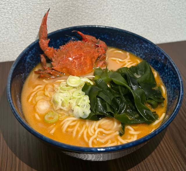 “100年続くお祭りを”宮城県利府町に新たな風。第1回「利府うまうま祭」初開催