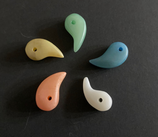 “100年続くお祭りを”宮城県利府町に新たな風。第1回「利府うまうま祭」初開催